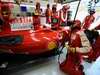 GP TURCHIA - Qualifiche e Prove Libere 3